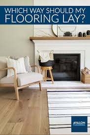 Hardwood Floor Direction Laying Hardwood Floors Living Room Hardwood Floors Laying Hardwood Floors Living Room Furniture Layout
