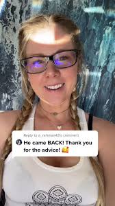 Mandy Morris Negative Reviews