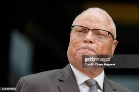 50 Drew Saunders Stock Photos, High-Res Pictures, and Images