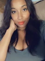 Reel by Takela Lashay Woods (@justtakela) · November 13, 2020