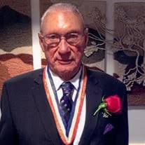 Search Leo Johnson Obituaries and Funeral Services