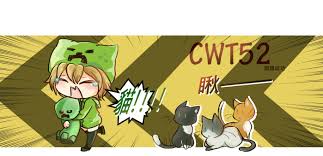 Minecraft Mob Creeper With Cats Minecraft Skins Creeper Kirby Character Minecraft Pixel Art