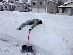 Stop Snowing So Tired Of Shoveling Meanwhile In Canada Canada Funny Canada Jokes