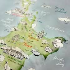 Order your visa card for free pay and withdraw money anywhere in the world. Legal Entity Identifier Lei New Zealand