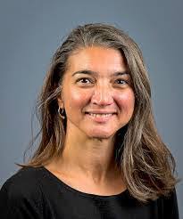 Amy Dewan's Instagram, Twitter & Facebook