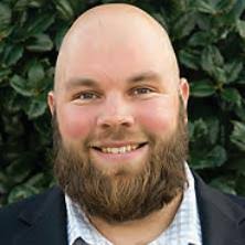 Lancaster by the Bay