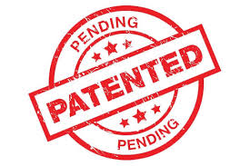 Patent pending' works differently in Germany | V.O. Patents & Trademarks