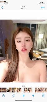 Roses鲤鲤》福利视图，啪啪户外调教骚狗属性拉满[107P58V-1.9GB] | 精选Porn