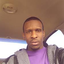 Stream Mr. Lee Feat Playa C & TwoKup Chuck