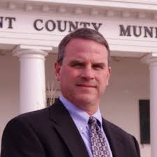 James S. Arnold, Lawyer in Cincinnati, Ohio