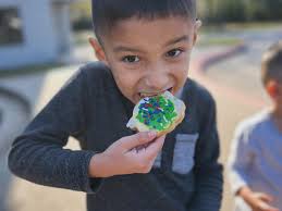 The Ridge Community Church (@woodlands_ridge) • Instagram photos and videos