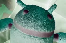 Don't worry — we can't believe it's already march, either. Como Saber Si Una Aplicacion Apk Es Segura O Ha Sido Modificada