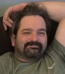 Terry Warford's Instagram, Twitter & Facebook