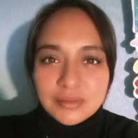 20+ "Esthela Ochoa" profiles