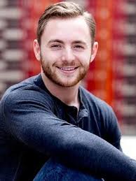 2019 Bay Area Tiger Entrepreneurs Conference