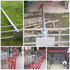 Maybe you would like to learn more about one of these? Jasa Buat Papan Reklame Pekanbaru Wa 62 812 7647 266 Cv Jaya Mulia Bersama