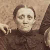 Wilhelmine Charlotte Pelster (1841–1915) • FamilySearch