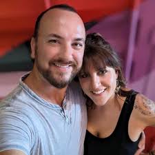 What is the best place for shrimp tacos in Savannah?