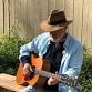 America’s Hometown Composer on MA Music Creators... event in Plymouth, MA