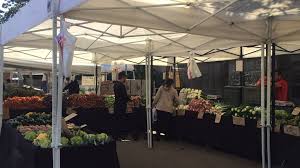 Maybe you would like to learn more about one of these? See What S In Season And Style At Brentwood Farmers Market