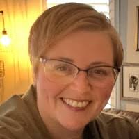 60+ "Knudsen" profiles