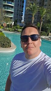 Good afternoon Gibraltar 🇬🇮