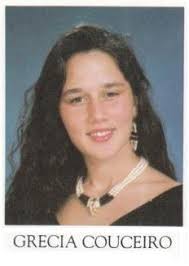 Class of 1993 (South Miami High School)