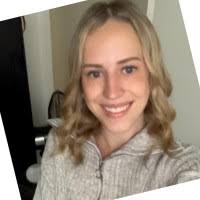 90+ "Wareing" profiles