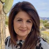 About J.G. Woelfel & Associates