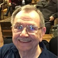 Bashar Salim Email & Phone Number