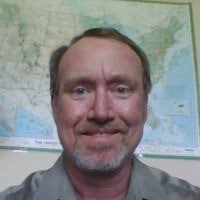 300+ "Ehrsam" profiles