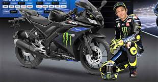 However, the wheelbase is 20mm shorter which indicate the delivery of enhanced. 5 Reasons To Buy The Yamaha Yzf R15 V3 Sportbike