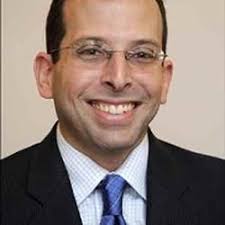 GIANTOMAS ROBERT A DMD