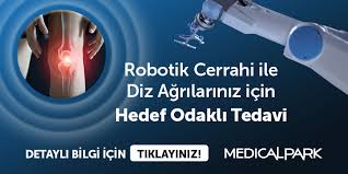Jun 16, 2021 · biontech ve sinovac aşılarının yan etkileri tüm aşı olan vatandaşlar tarafından merak ediliyor. Biontech Icerik Detayi Ve Yan Etkileri