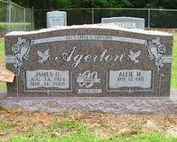 Randy's Cousin Web Page