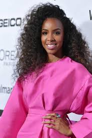 No matter what i do (woo!) all i think about is you. Kelly Rowland Finally Addressed Her Texting Nelly Using Microsoft Excel