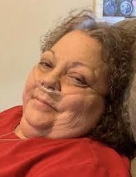 Susie Q Conroy Obituary August 10, 2019