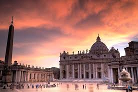 Italy Sicily Italy Vacation Package Italy Escorted Tour Rome Travel Packages Rome Escorted Tour Gate 1 Travel More Of The World Rome Tours Italy Vacation Packages Italy Tours