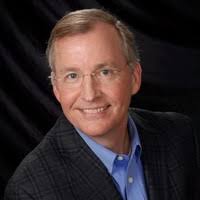 10+ "Bagwell" profiles