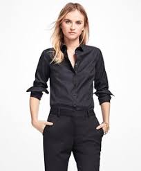 Juanes — la camisa negra (mi sangre 2004). 30 Ideas De Camisas Negras Camisas Negras Camisas Camisa Negra Mujer