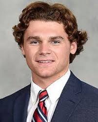 Upper Decky lacrosse top performers of week 2