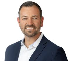 Paul Gebert's Instagram, Twitter & Facebook