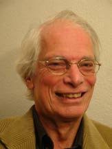 Die Kunst des Reparierens