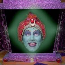 Jack Klemeyer (@jackklemeyer) • Instagram photos and videos