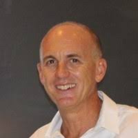 40+ "Eusébio" profiles