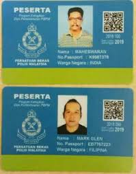 Penghantaran balik pekerja asing tidak berdaftar bukan satu penyelesaian bagi menangani isu pekerja asing tanpa izin (pati) di negara ini. Kebajikan Dan Perkhidmatan Warga Asing Malaysia é¦–é¡µ Facebook