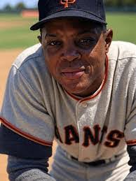 Melody Dillard's Instagram, Twitter & Facebook