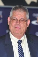 See who applied to be the next Livingston Parish schools superintendent