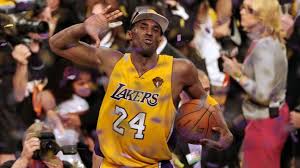 This was the lakers' first championship in twelve years.lakers center shaquille o'neal was named the nba finals most. Ranking Kobe Bryant S Five Nba Title Winning Postseasons