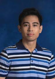 Dear Evan Hansen (2024) Programme Booklet by Pangdemonium Theatre Company